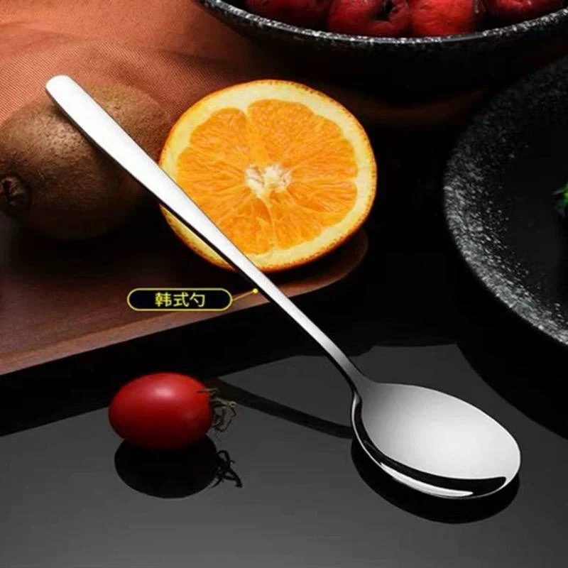 勺子饭勺子成人儿童