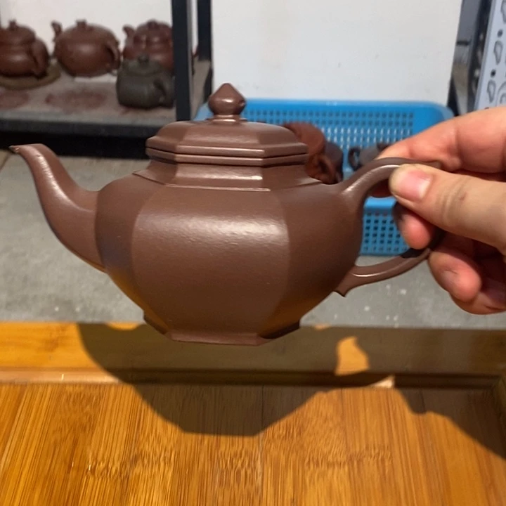 紫砂公道杯紫砂壶多少钱都
