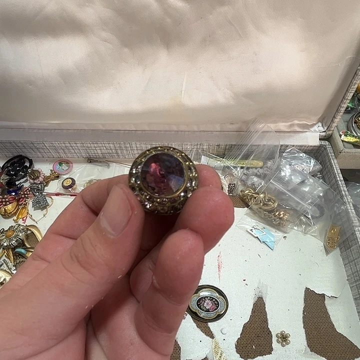 你***w大理石非金属11111111