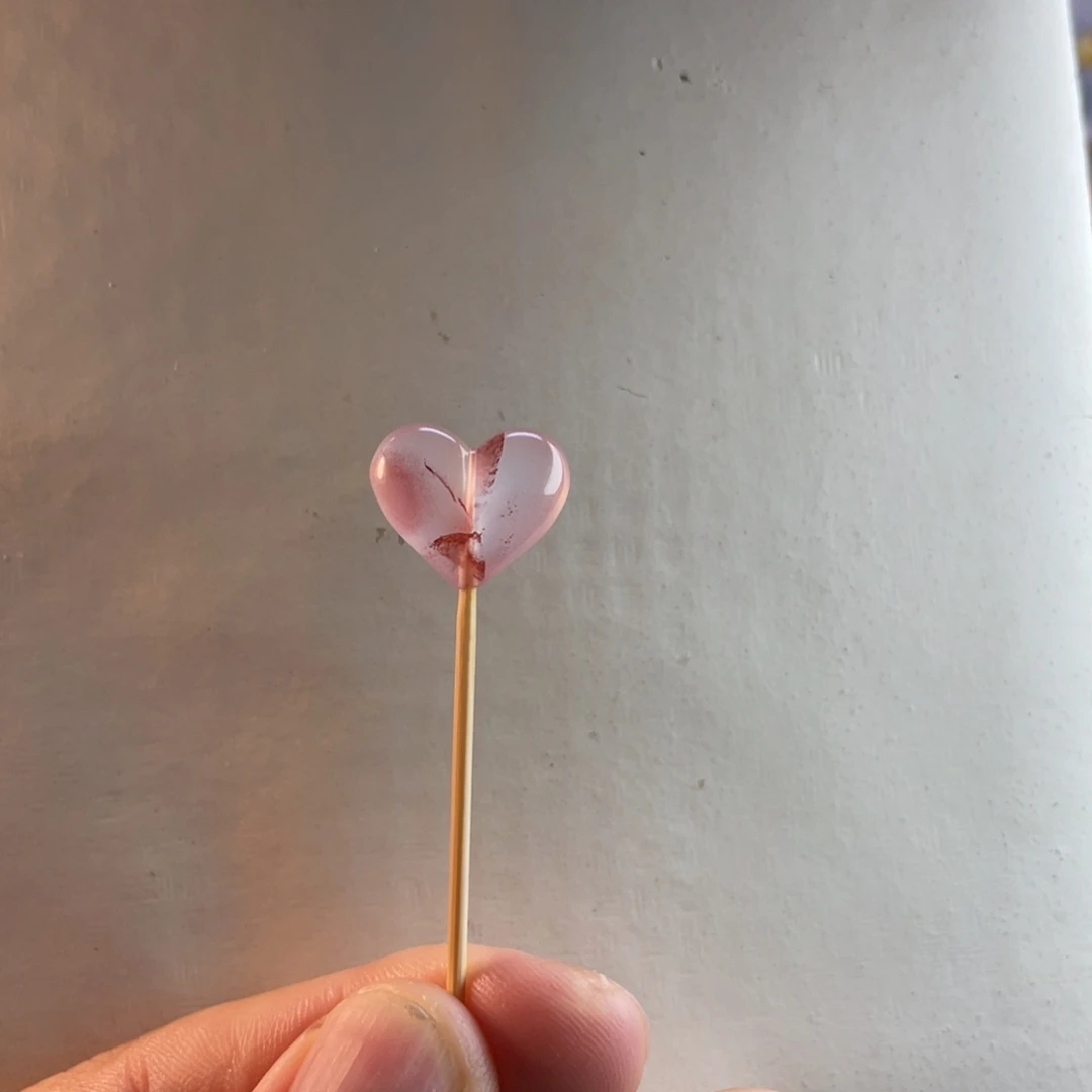 南红玛瑙未镶嵌珠宝奇石冰飘配饰