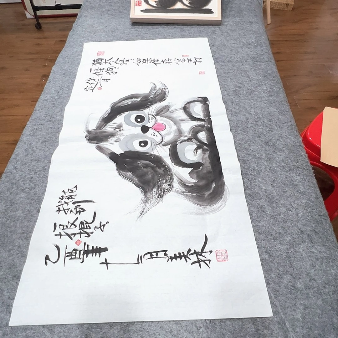 @***@年华如流水的岁月里有