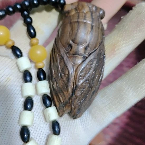木***荫其他凯迪拉克氛围灯开关
