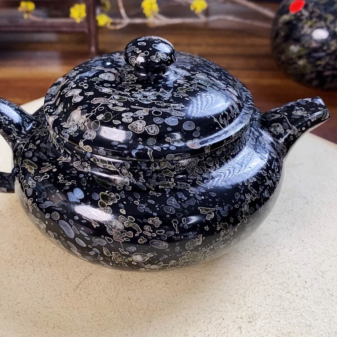 静*1奢上奢精品梅花玉