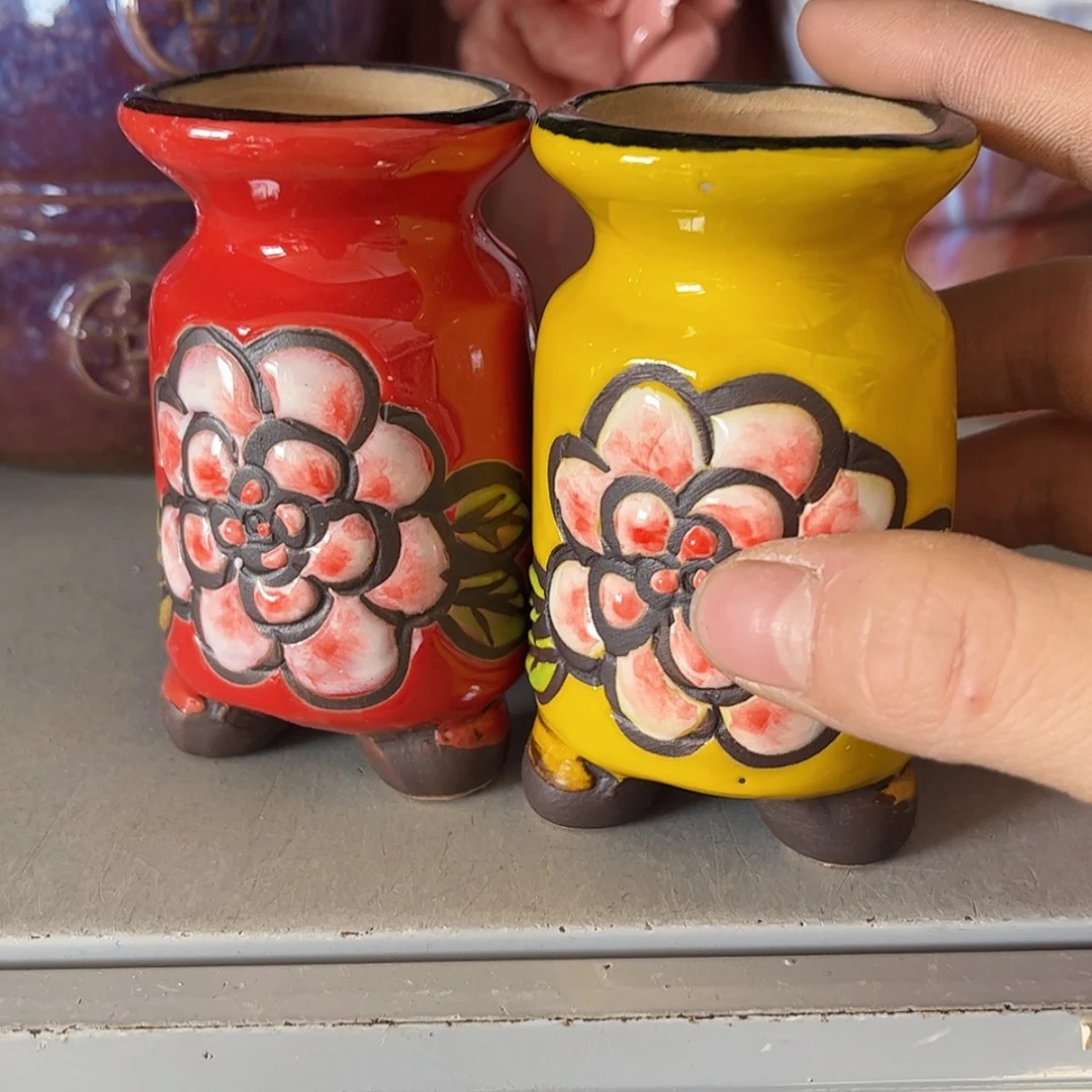 【闪购商品】红陶福利