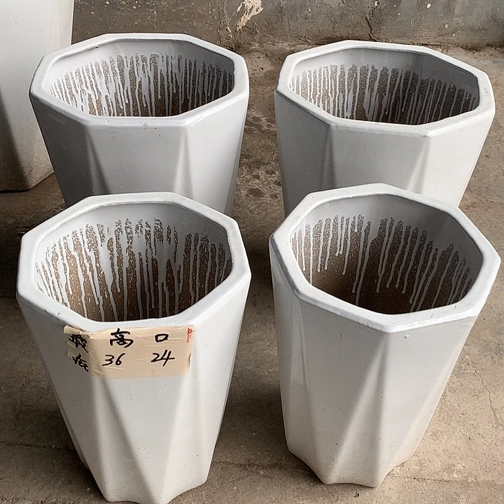 高温陶瓷默认瑕疵