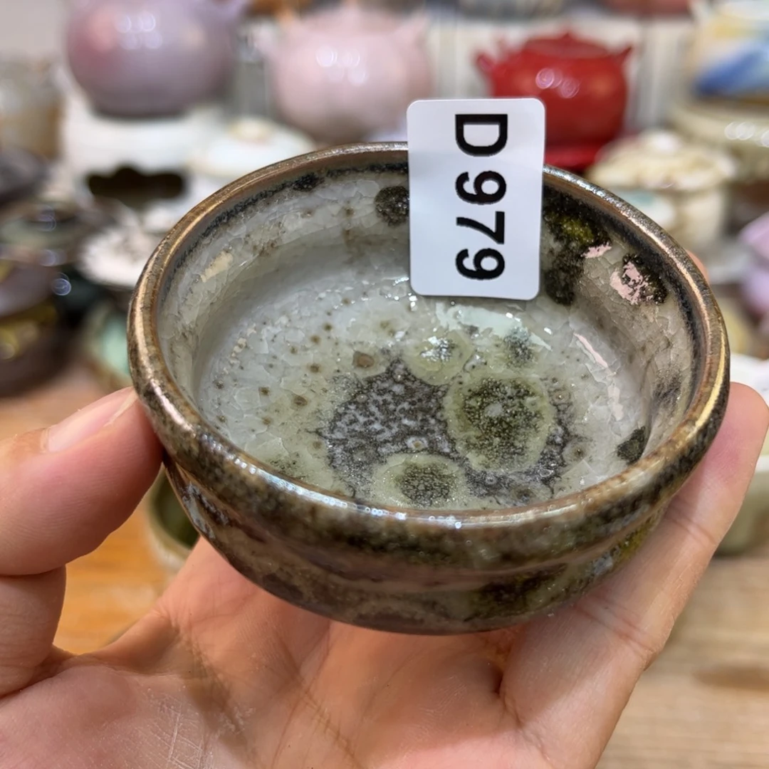 陶瓷艺术品333333