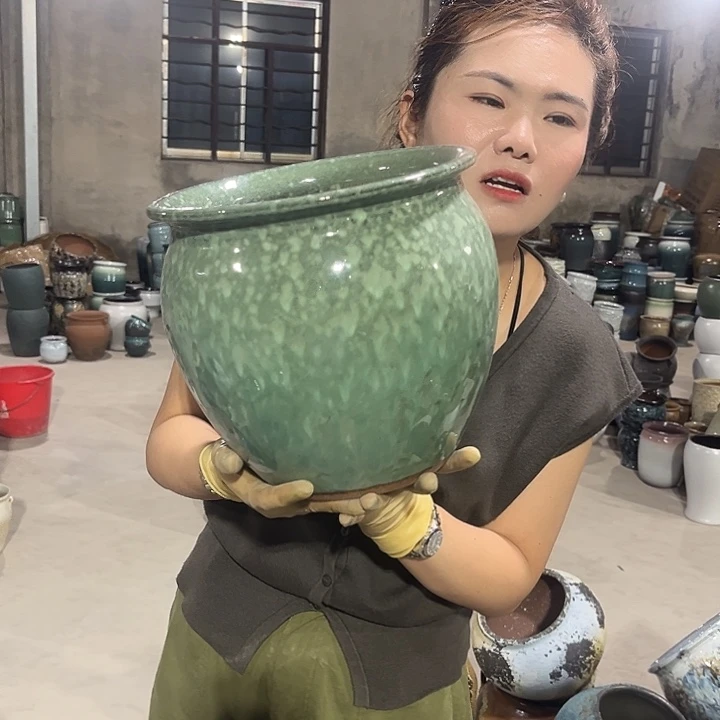 正品口25/高25。zzzz