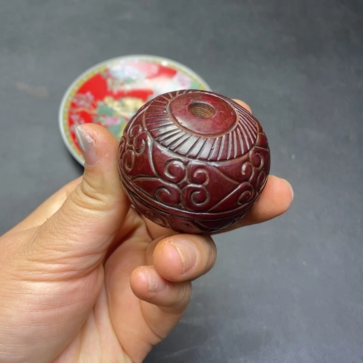 【闪购商品】链接一图一物