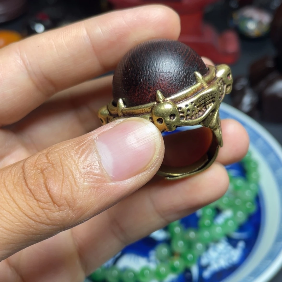 精品好物包邮到家