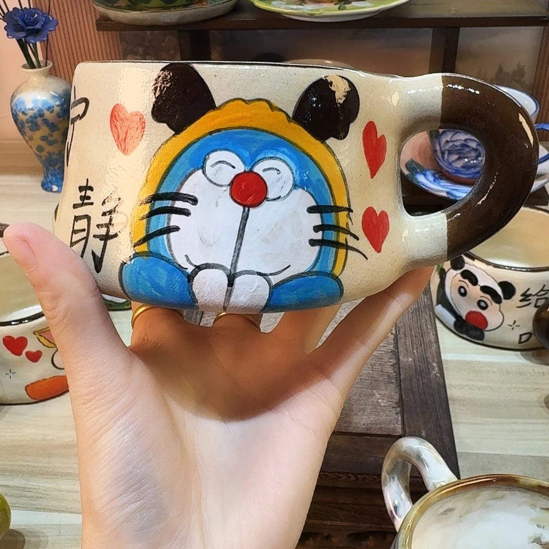 陶瓷其他哈哈哈哈哈哈哈