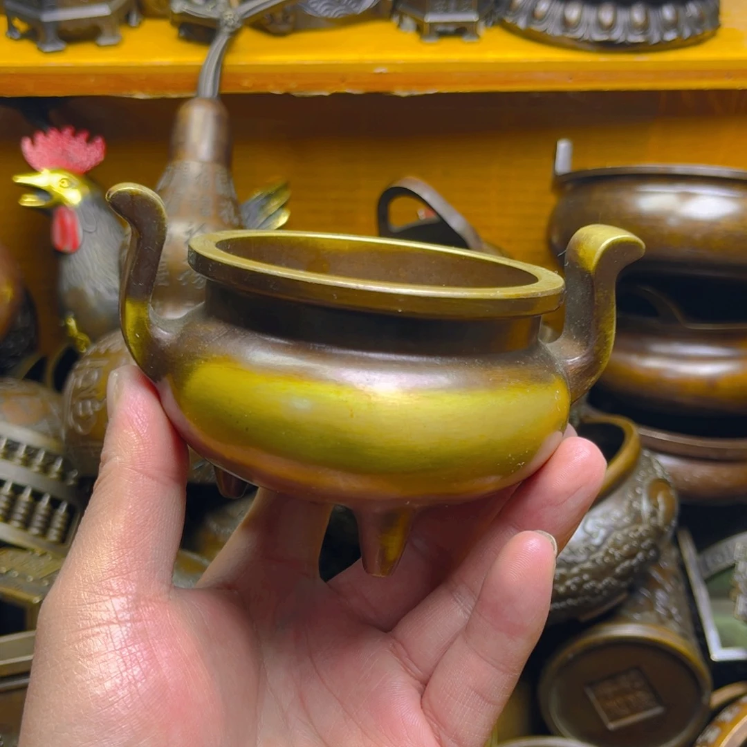 66666666666666666666