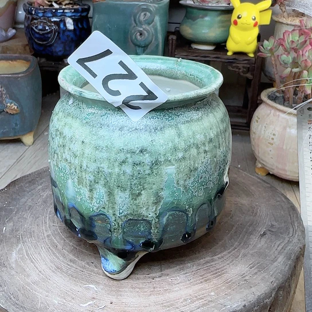 手工制作默认微瑕