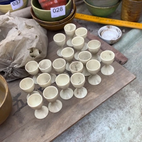 泥塑l****翔陶瓷陶瓷陶瓷陶瓷