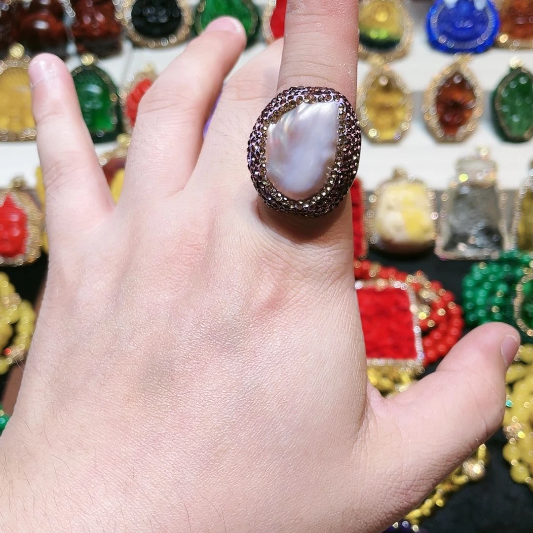 泥塑一物一图喜欢直接下单