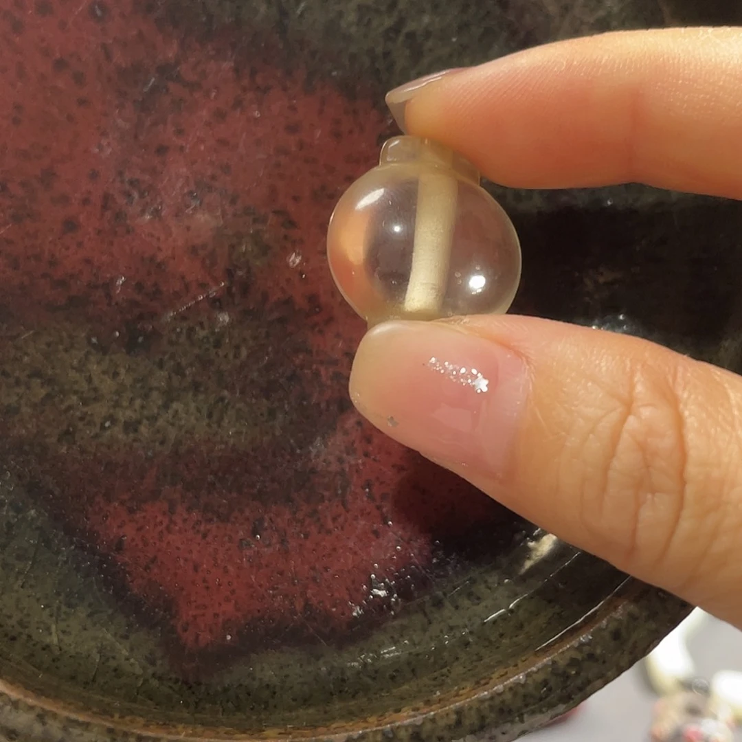 摆件瓷器瓷器瓷器