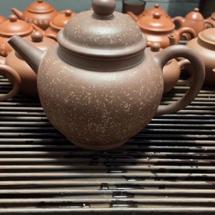 节***꧂紫砂茶壶888888888888