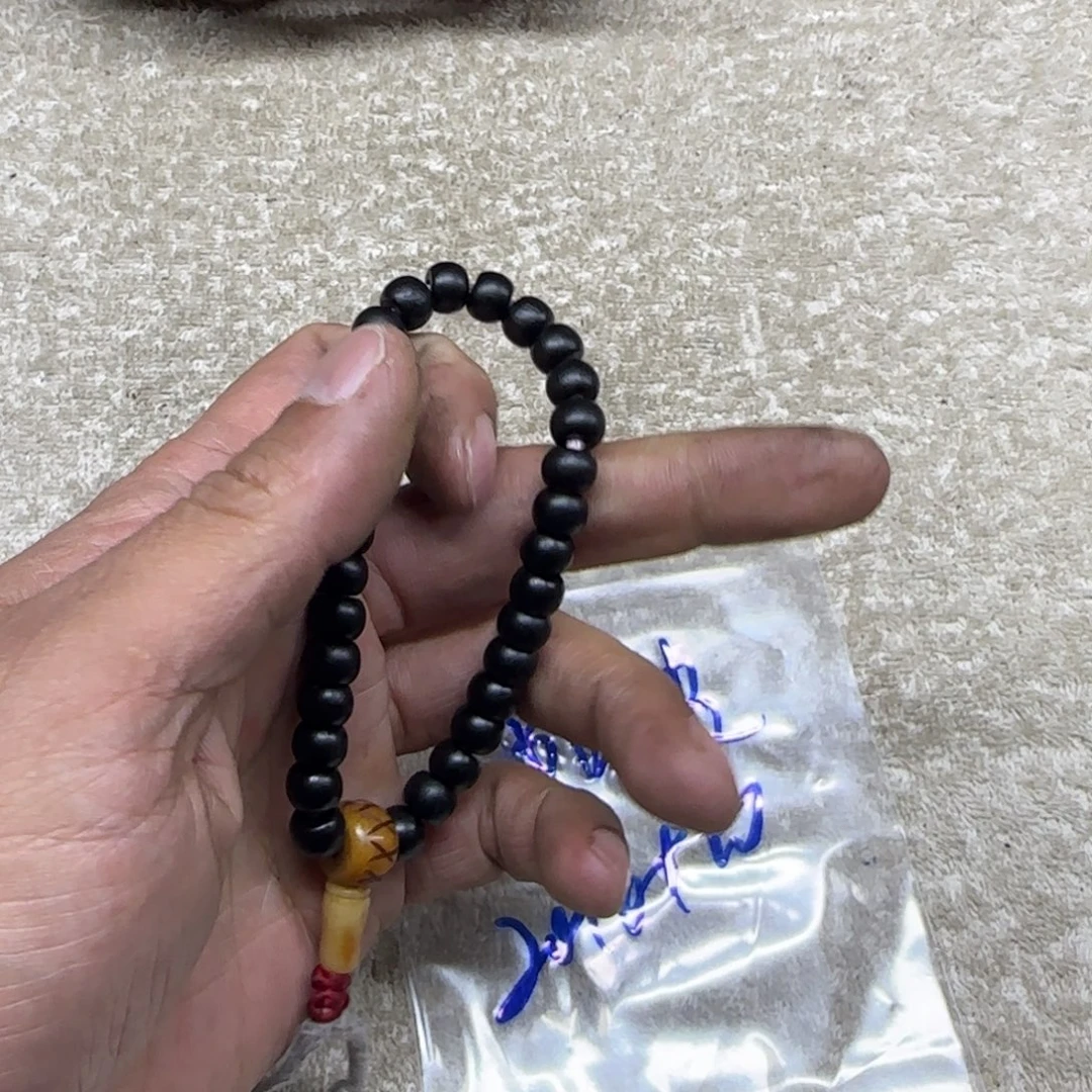 阿***啊泥塑藏地回流好好阿波