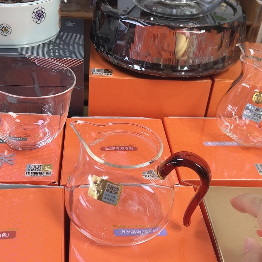 禾器茶器现货现发