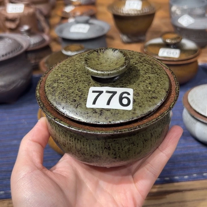 茶具茶具茶具茶具
