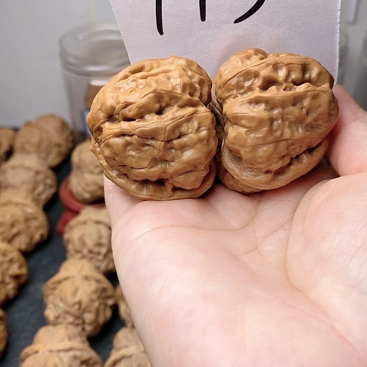 蛤蟆42斤左右一斤的肉