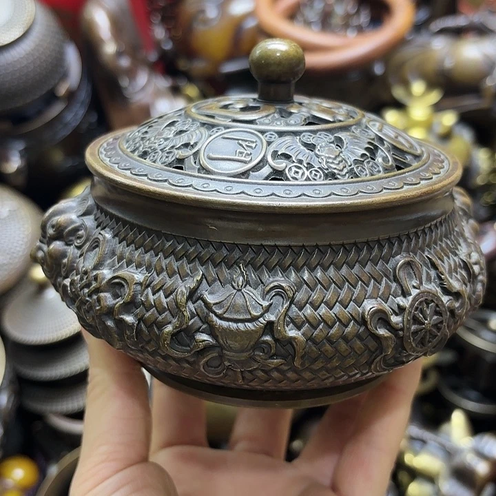 【闪购链接】高端收藏摆件,七天无理由