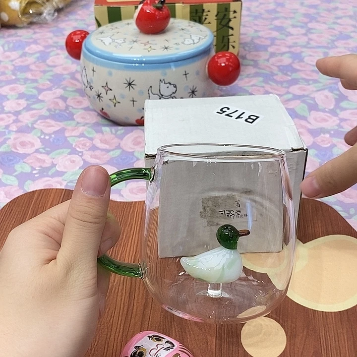 如图所示啊啊啊啊