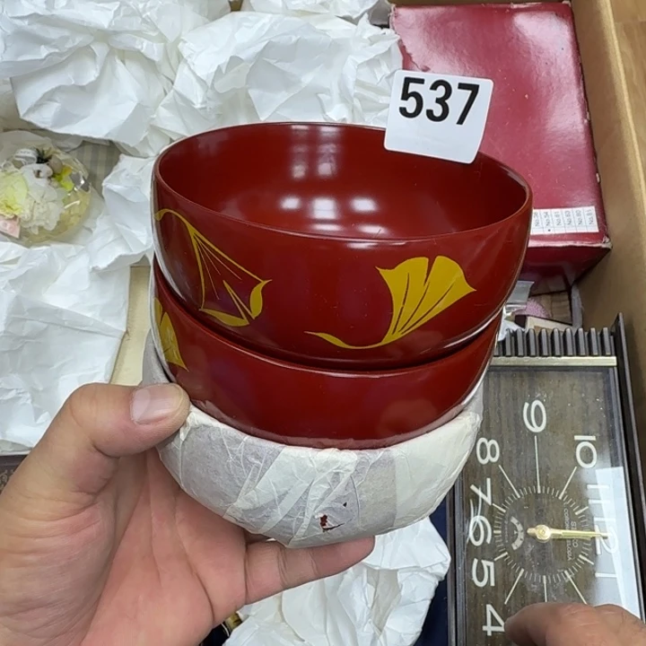 瓷片瓷器工艺品摆件瓷器瓷器