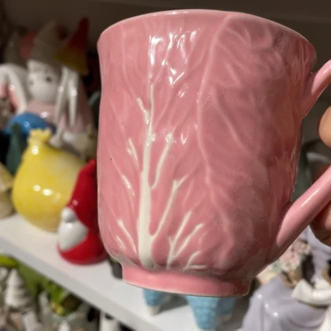 有机玻璃报价摆件摆件摆件百合摆件