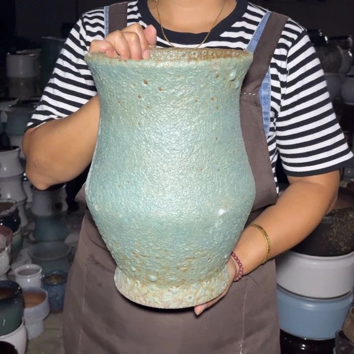 口20高31瑕疵瑕疵