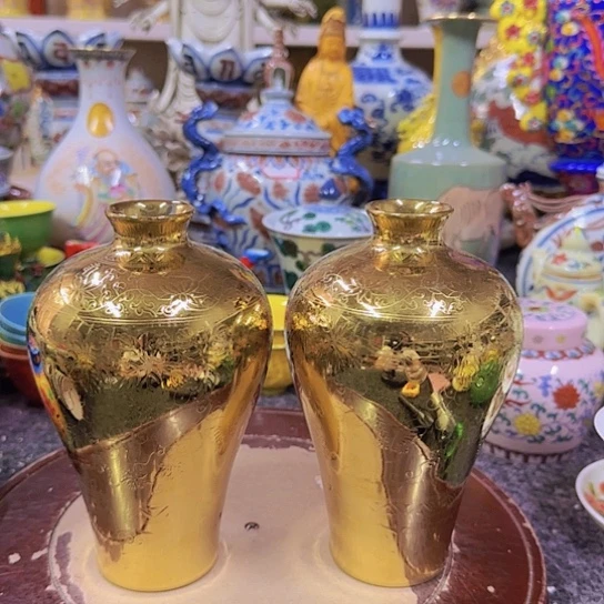 摆件摆件家居设计风格的