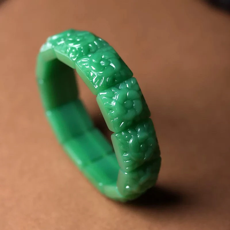 WPT 091 精品手串（无礼盒）