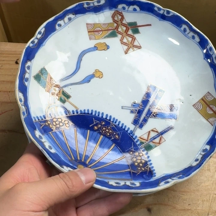 茶文化，工艺古美术