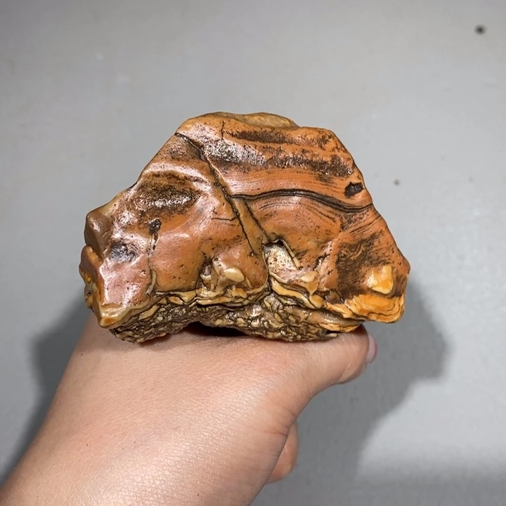 玛瑙/玉髓车挂合金六**回327