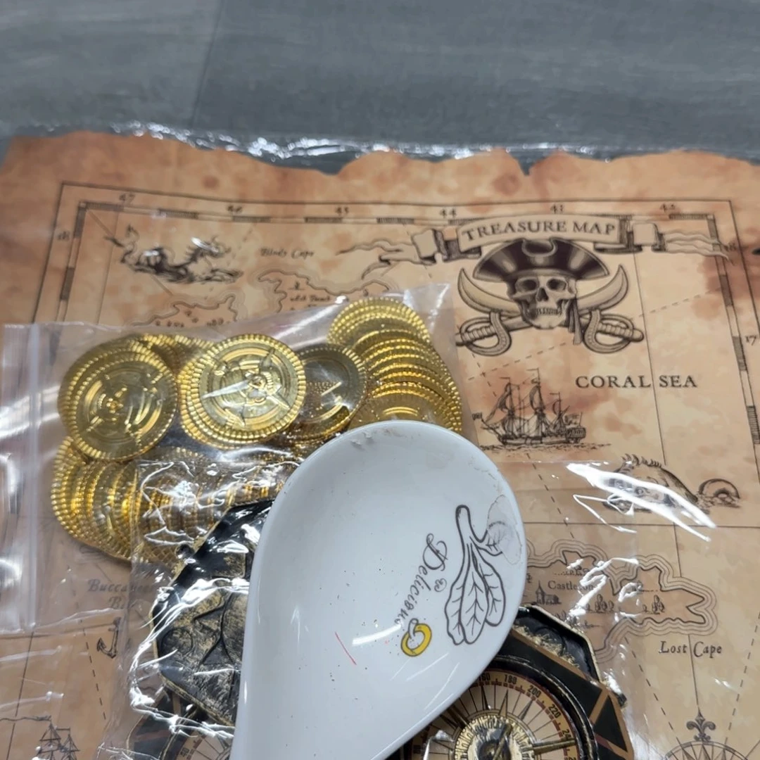 陶瓷艺术工艺品……紫砂347