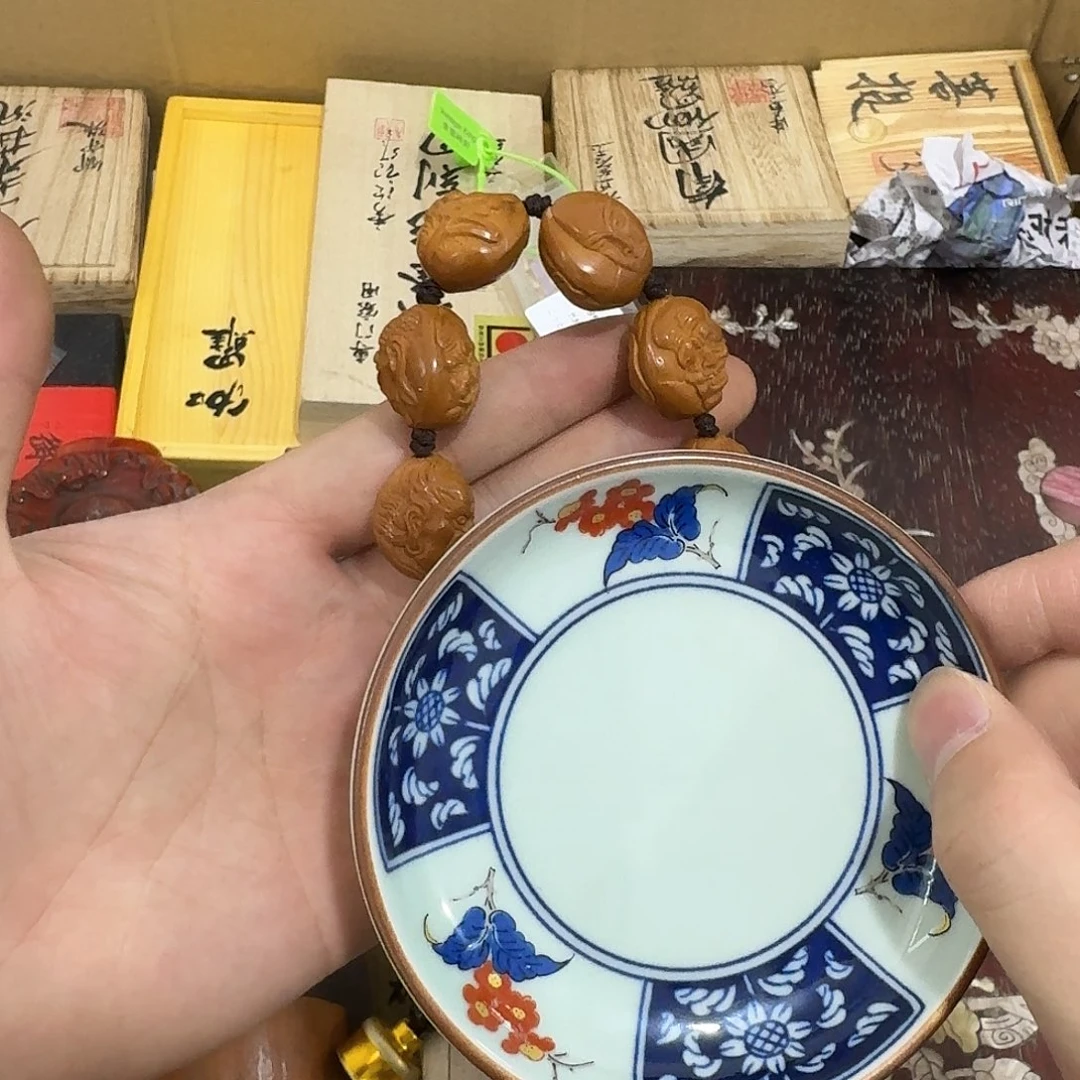 闪购商品，多样性发一