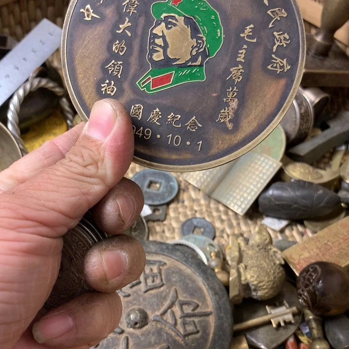 鸿***雁一物一拍所见即所得