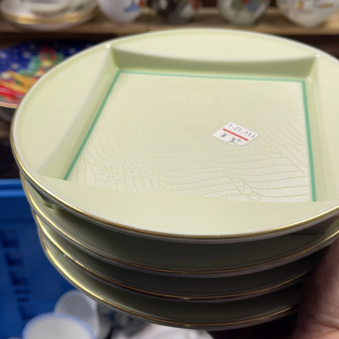 郑****瓷片saaaaaaaaaaaa331