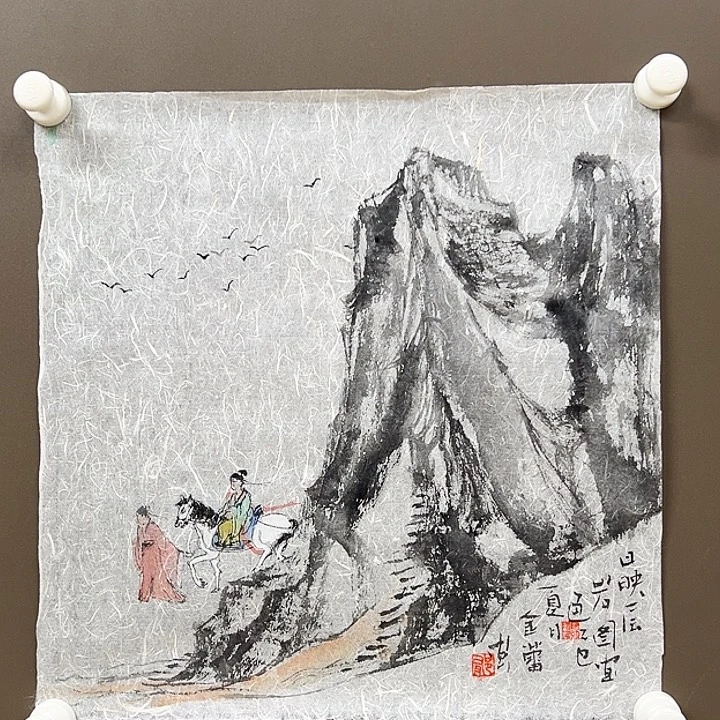 国画5555555555555555555
