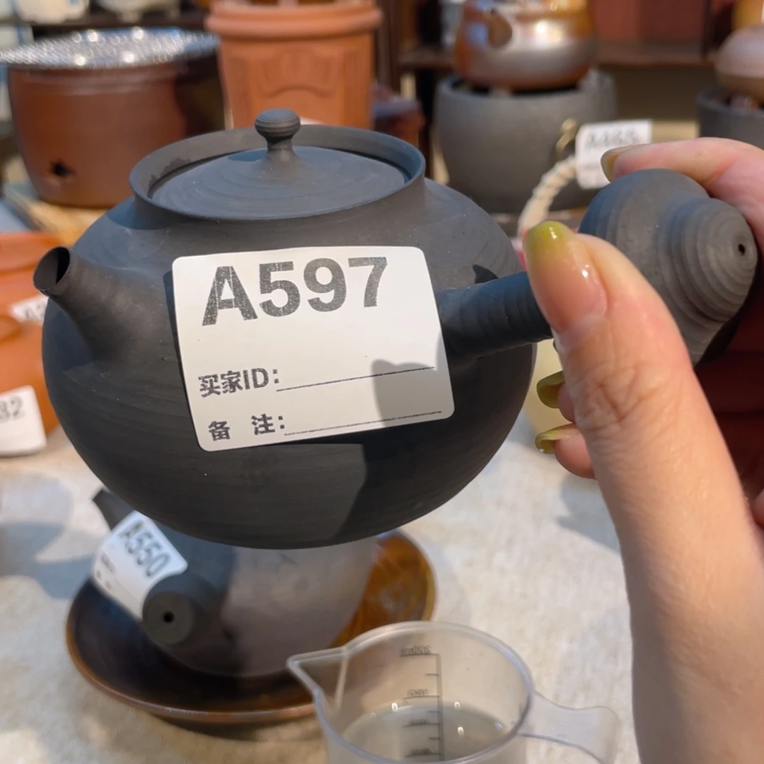 院**树潮州手工艺品