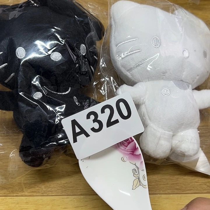 紫砂慎拍不退不换退单拉黑发两个