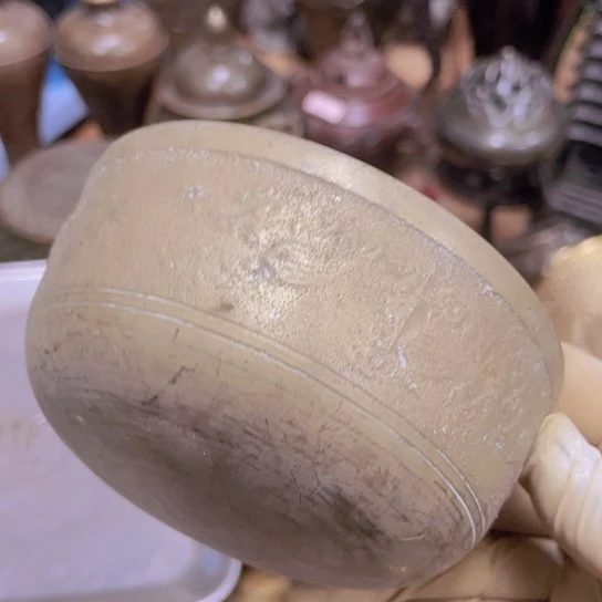 工艺品哈哈哈哈哈哈哈哈哈哈哈