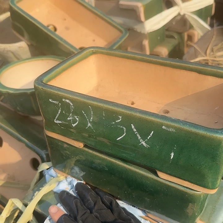 紫砂之光之在这条河之上又