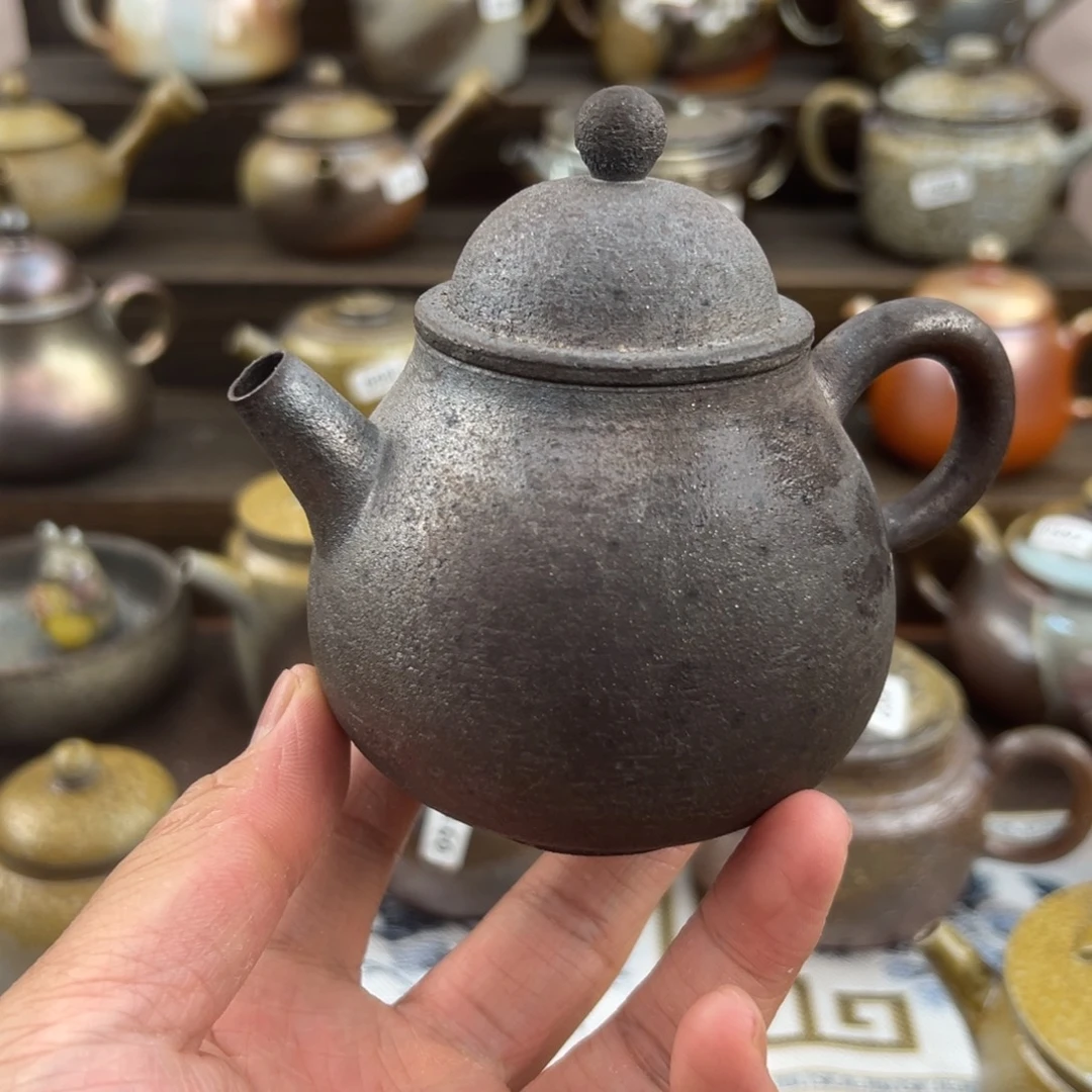 远***望擦擦茶器感谢支持