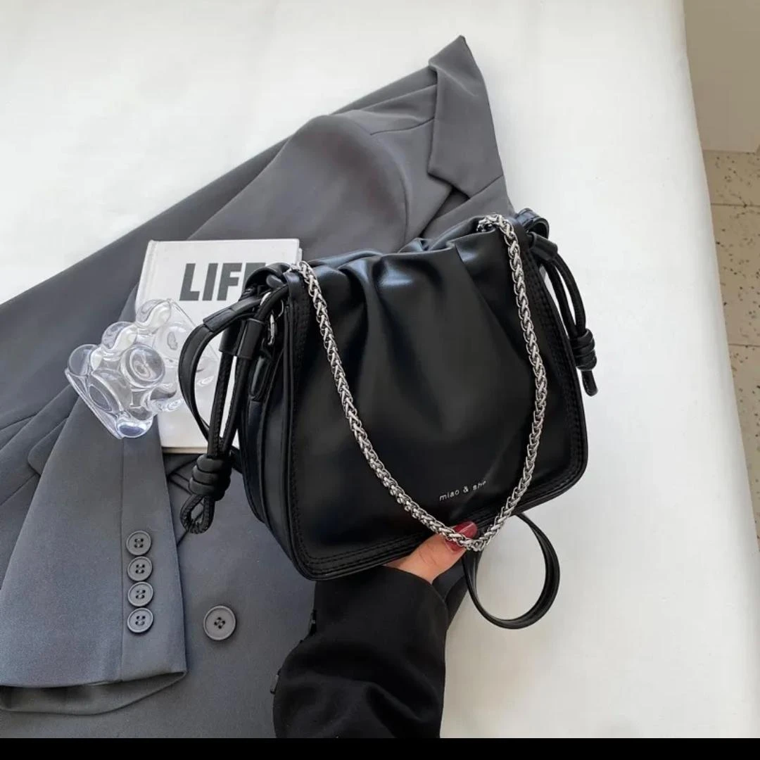 经典百搭时尚包14