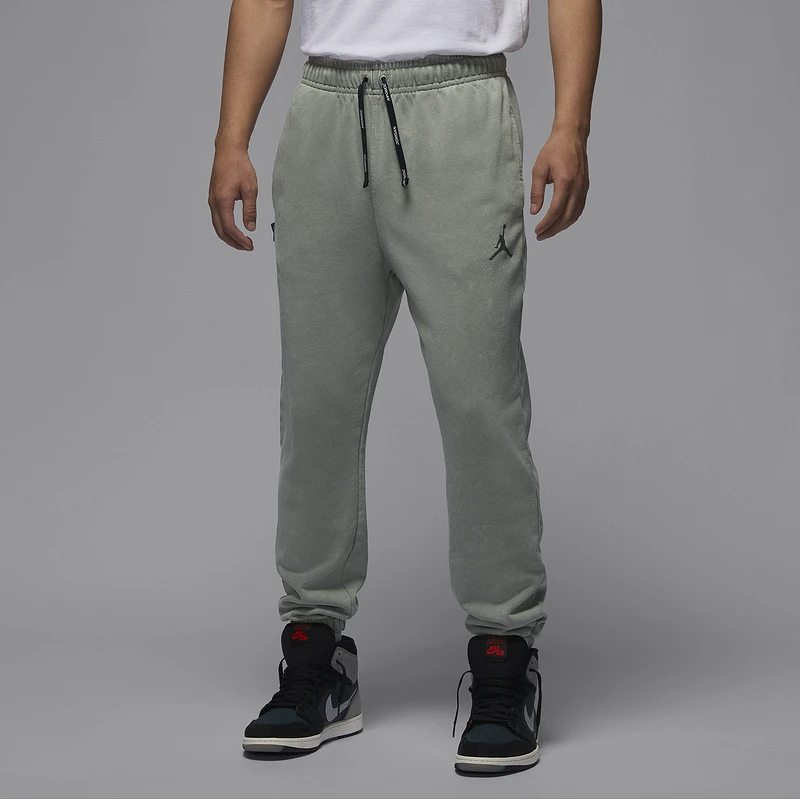 耐克（NIKE）男子篮球运动长裤HV8951-370