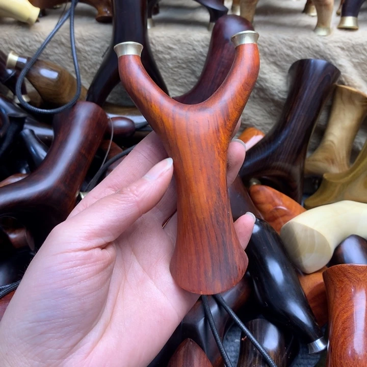 大果紫檀（缅甸花梨）1613