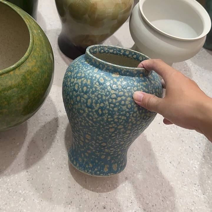 摆件正品无孔正品