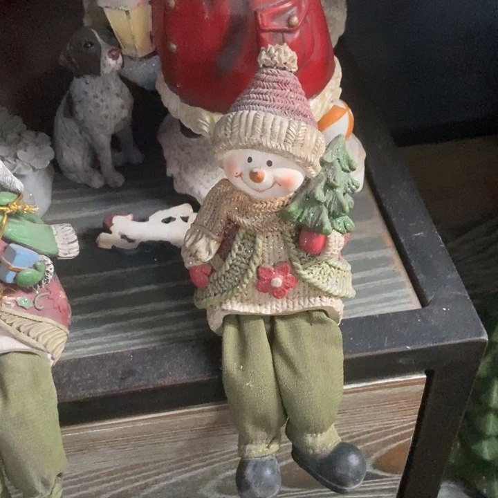 瓷片孤品样品微瑕不退不换