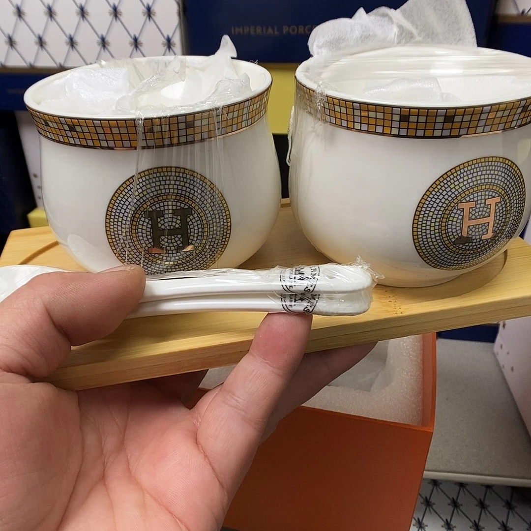 开播时间每周七开播时间每周五周二