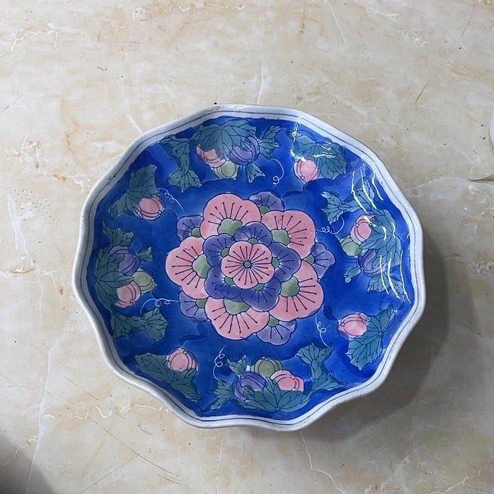 ⁺***₊摆件陶瓷制品摆件